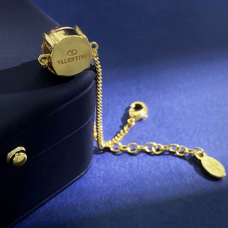 Valentino bracelet 05lyx31 (7)